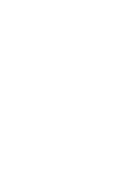 MHSQ Logo